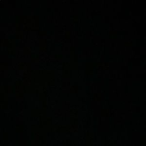 Meet your Posher, Ariel